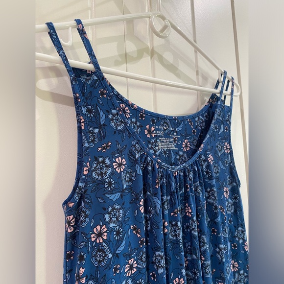 Alfani Intimates nightie - Picture 2 of 3